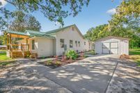 Property for sale in Clay County, Florida