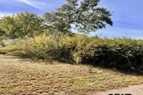 Property for sale in Rusk County, Texas