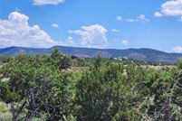 Undeveloped Land for sale in Santa Fe County, New Mexico