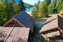 Residential Property for sale in Sanders County, Montana