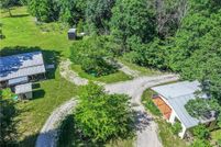 Property for sale in Carroll County, Arkansas