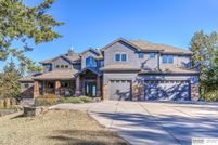 Lakefront Property for sale in Cass County, Nebraska