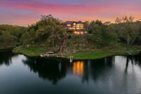 Property for sale in Cass County, Nebraska