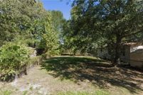 Property for sale in Jefferson County, Arkansas