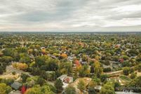 Property for sale in Ada County, Idaho