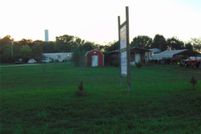 Property for sale in Ripley County, Missouri