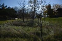 Undeveloped Land for sale in Sauk County, Wisconsin