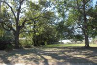 Property for sale in Escambia County, Florida