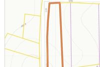 Property for sale in Union County, Mississippi