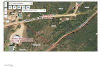 Property for sale in Summit County, Utah