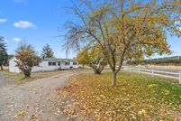 Property for sale in Stevens County, Washington