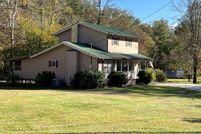 Property for sale in Cherokee County, North Carolina