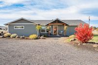 Property for sale in Deschutes County, Oregon
