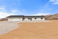 Property for sale in San Bernardino County, California