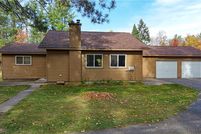 Property for sale in Sawyer County, Wisconsin