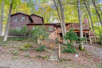 Property for sale in Monongalia County, West Virginia