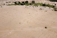 Property for sale in Riverside County, California