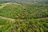 Property for sale in Ozark County, Missouri