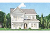 Property for sale in Talladega County, Alabama