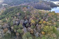 Property for sale in Lee County, Alabama