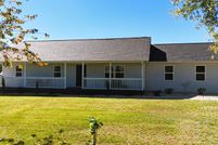 Property for sale in Spartanburg County, South Carolina