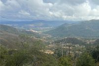 Property for sale in Lake County, California