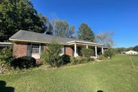 Property for sale in Henry County, Tennessee