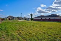 Property for sale in Hidalgo County, Texas