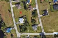 Property for sale in Lee County, Florida