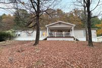 Property for sale in Snyder County, Pennsylvania