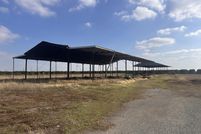 Property for sale in Tulare County, California