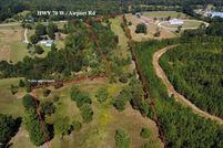 Undeveloped Land for sale in Garland County, Arkansas