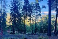 Undeveloped Land for sale in Jackson County, Oregon