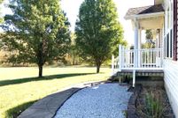 Property for sale in Washington County, Missouri