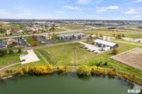 Property for sale in Tazewell County, Illinois