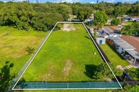 Property for sale in Miami-Dade County, Florida