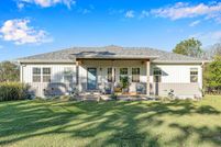 Property for sale in Lawrence County, Missouri