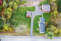 Property for sale in Montgomery County, Pennsylvania