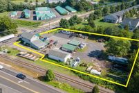 Property for sale in Burlington County, New Jersey