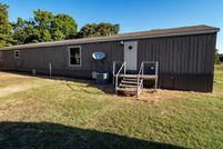 Property for sale in Marshall County, Oklahoma
