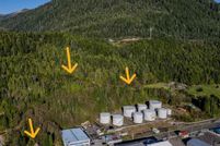 Undeveloped Land for sale in Ketchikan Gateway Borough, Alaska