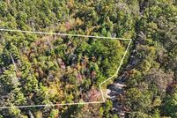 Property for sale in Gordon County, Georgia