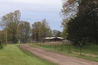 Property for sale in Yell County, Arkansas