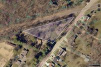 Undeveloped Land for sale in Winnebago County, Illinois