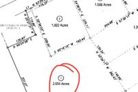 Property for sale in Breckinridge County, Kentucky