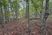Property for sale in Cumberland County, Tennessee