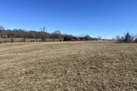 Undeveloped Land for sale in Caldwell County, Kentucky