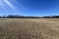 Property for sale in Caldwell County, Kentucky