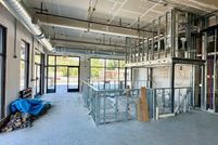 Property for sale in Morris County, New Jersey