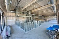 Property for sale in Morris County, New Jersey